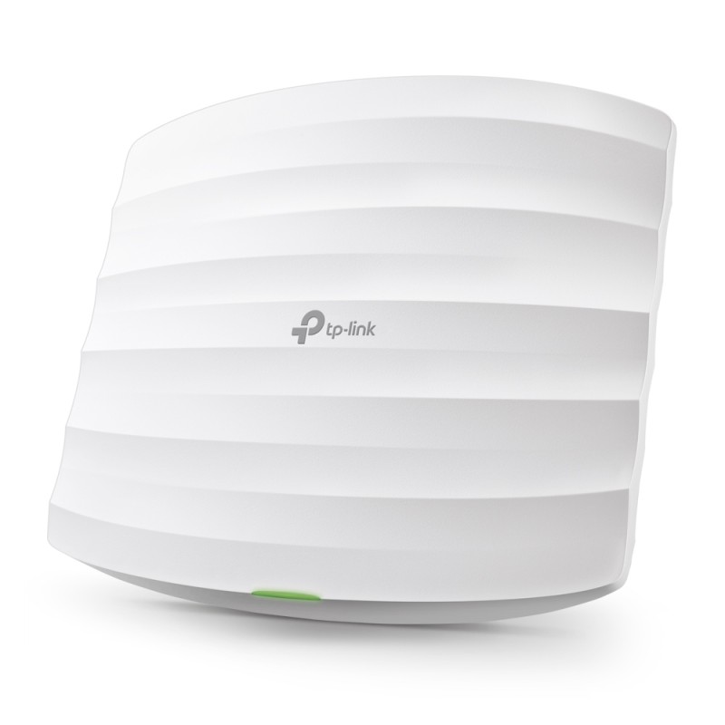 Omada AC1750 Ceiling Mount Omada AC1750 Ceiling Mount